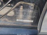 HYUNDAI SONATA GLS 5NPEB4AC5BH257080 снимка