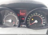 FORD FIESTA S 3FADP4AJ8CM145208 снимка