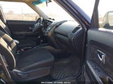 KIA SOUL + KNDJT2A63C7416842 снимка