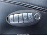 NISSAN ALTIMA SR FWD 1N4BL4CV9LC254040 fotografie