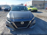 NISSAN ALTIMA SR FWD 1N4BL4CV9LC254040 photo
