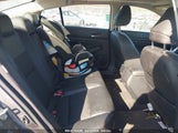 NISSAN ALTIMA SR FWD 1N4BL4CV9LC254040 photo