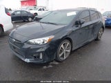 SUBARU IMPREZA 2.0I SPORT 4S3GTAM6XJ3725860 fotografie