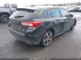 SUBARU IMPREZA 2.0I SPORT 4S3GTAM6XJ3725860 fotografie