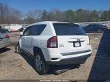 JEEP COMPASS HIGH ALTITUDE EDITION 1C4NJDEB7FD114504 снимка