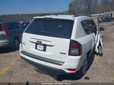 JEEP COMPASS HIGH ALTITUDE EDITION 1C4NJDEB7FD114504 снимка