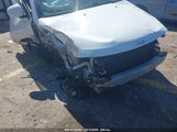 JEEP COMPASS HIGH ALTITUDE EDITION 1C4NJDEB7FD114504 снимка