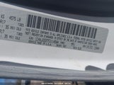 JEEP COMPASS HIGH ALTITUDE EDITION 1C4NJDEB7FD114504 снимка