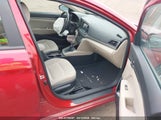 HYUNDAI ELANTRA SE 5NPD84LF0HH104049 снимка