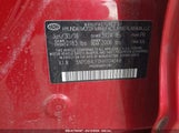 HYUNDAI ELANTRA SE 5NPD84LF0HH104049 снимка