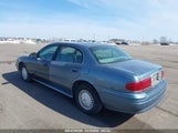BUICK LESABRE CUSTOM 1G4HP54K414204569 photo