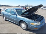 BUICK LESABRE CUSTOM 1G4HP54K414204569 снимка