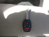 HONDA CIVIC LX 19XFB2F54DE221746 снимка