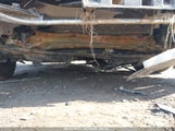 HONDA CIVIC LX 19XFB2F54DE221746 снимка