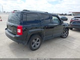 JEEP PATRIOT SPORT SE 1C4NJPBA4GD642158 снимка