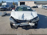 HONDA ACCORD EX-L 1HGCT1B8XGA001286 photo