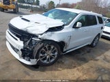 DODGE DURANGO R/T RWD 1C4SDHCT6LC306897 снимка