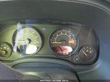 JEEP PATRIOT SPORT 1C4NJPBB5ED856436 снимка