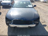 AUDI A6 2.0T PREMIUM WAUDFAFC5EN028214 снимка