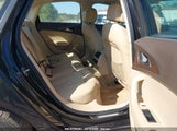 AUDI A6 2.0T PREMIUM WAUDFAFC5EN028214 снимка