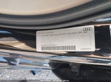 AUDI A6 2.0T PREMIUM WAUDFAFC5EN028214 снимка