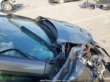 HONDA CIVIC EX 1HGFA168X6L148773 снимка