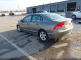 HONDA CIVIC EX 1HGFA168X6L148773 снимка