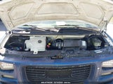 GMC SAVANA STANDARD 1GTFG15W821171973 снимка