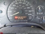 GMC SAVANA STANDARD 1GTFG15W821171973 снимка