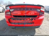 DODGE CHARGER R/T RWD 2C3CDXCTXHH581258 снимка