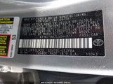 TOYOTA CAMRY XSE V6 4T1KZ1AK7LU044977 снимка