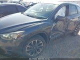 MAZDA CX-5 GRAND TOURING JM3KE4DY8G0823567 photo