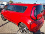 KIA SOUL ! KNDJX3A54F7798210 снимка