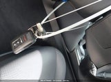 LEXUS IS 350 F SPORT DESIGN JTHBZ1B23P5070686 снимка