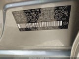 LEXUS IS 350 F SPORT DESIGN JTHBZ1B23P5070686 снимка