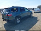 GMC ACADIA SL 1GKLVKED1AJ161009 снимка