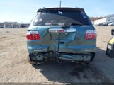 GMC ACADIA SL 1GKLVKED1AJ161009 снимка