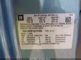 GMC ACADIA SL 1GKLVKED1AJ161009 снимка