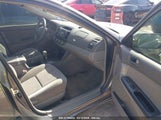 TOYOTA CAMRY LE 4T1BE32K25U977503 снимка