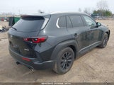 MAZDA CX-50 2.5 S PREMIUM 7MMVABDM9RN155593 снимка