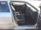 CHRYSLER 300C HEMI 2C3LA63HX8H259685 снимка