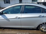 HYUNDAI SONATA LIMITED 5NPEC4AC2EH854480 снимка