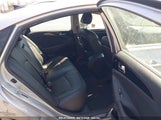 HYUNDAI SONATA LIMITED 5NPEC4AC2EH854480 снимка