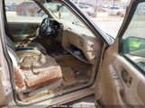 CHEVROLET BLAZER LS 1GNDT13W1X2132656 photo