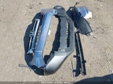 HONDA CR-V LX JHLRE4H32BC004182 снимка