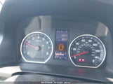 HONDA CR-V LX JHLRE4H32BC004182 снимка