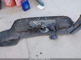 JEEP GRAND CHEROKEE LAREDO E 4X2 1C4RJEAG6JC270735 fotografie