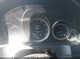 MERCEDES-BENZ E 350 WDDKK5GF6BF072885 снимка