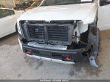 NISSAN TITAN KING CAB PRO-4X 4X4 1N6AA1CD3LN506710 photo
