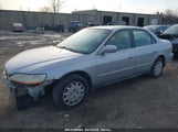 HONDA ACCORD 2.3 LX 1HGCG66562A112119 fotografie